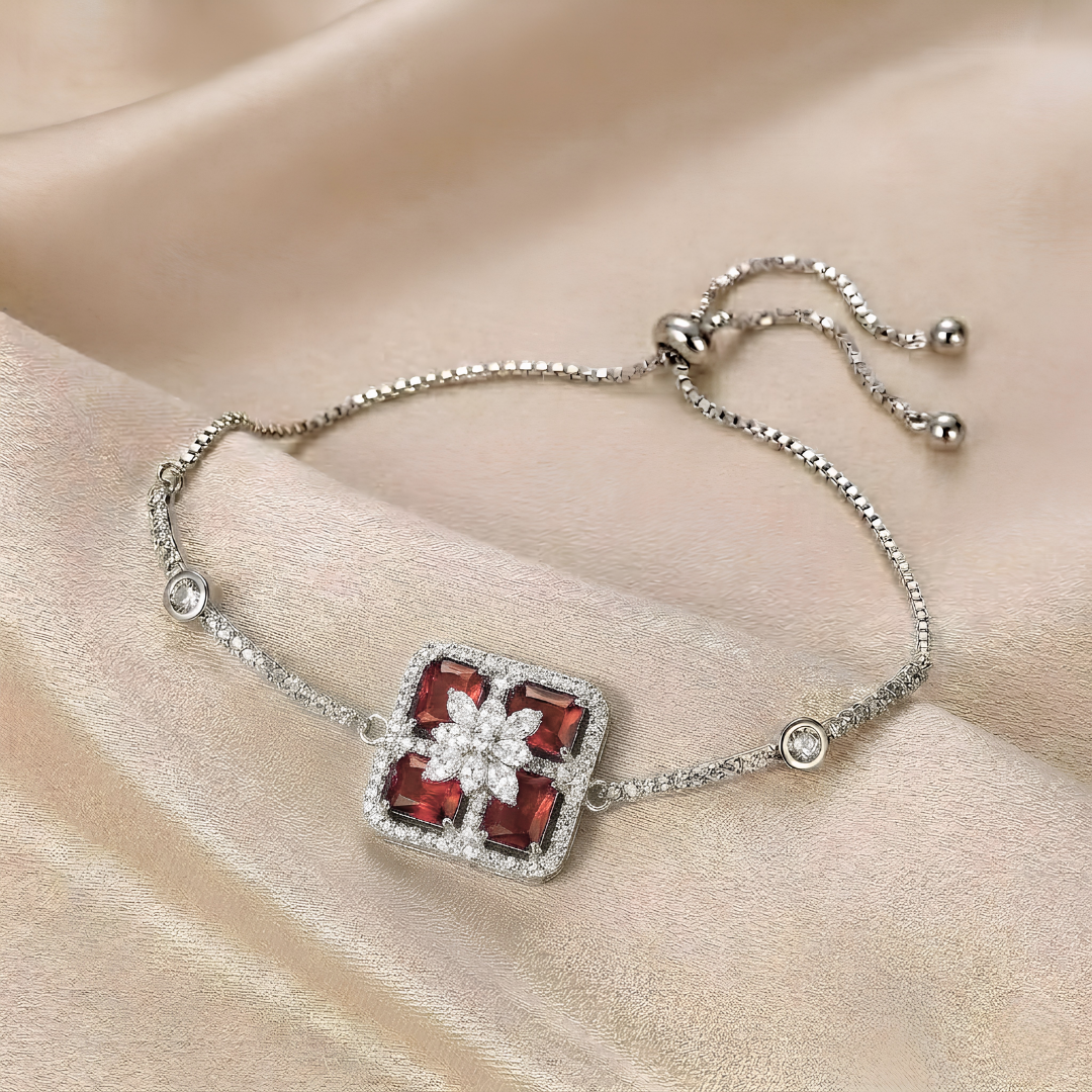 Glossy Bracelet B10