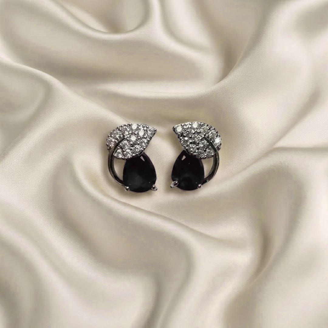 Leaf EarTops T12