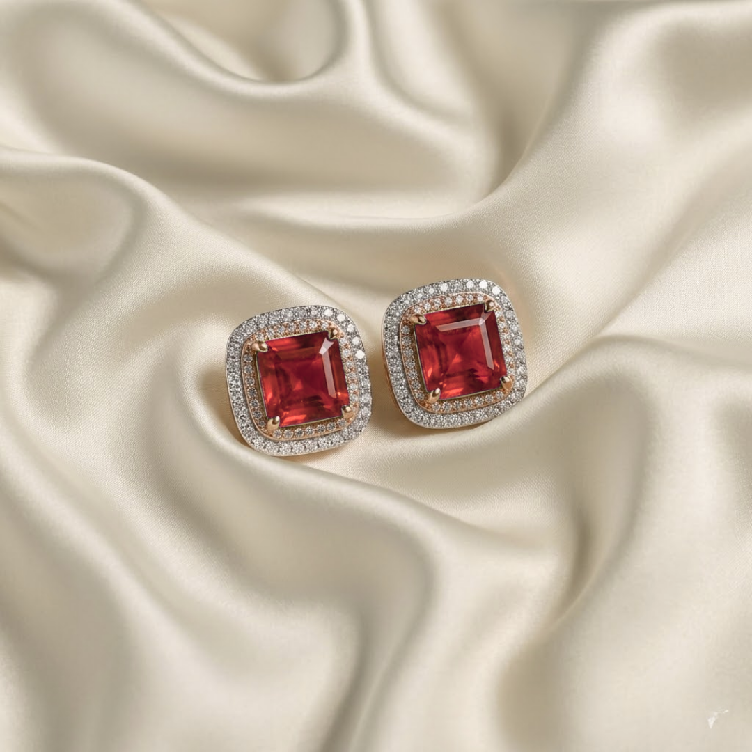 120
