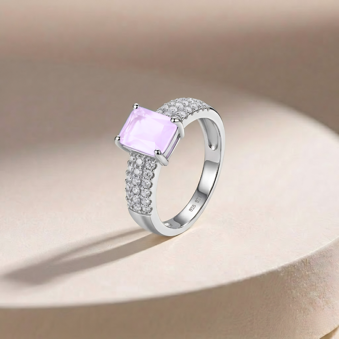 Antique Ring
