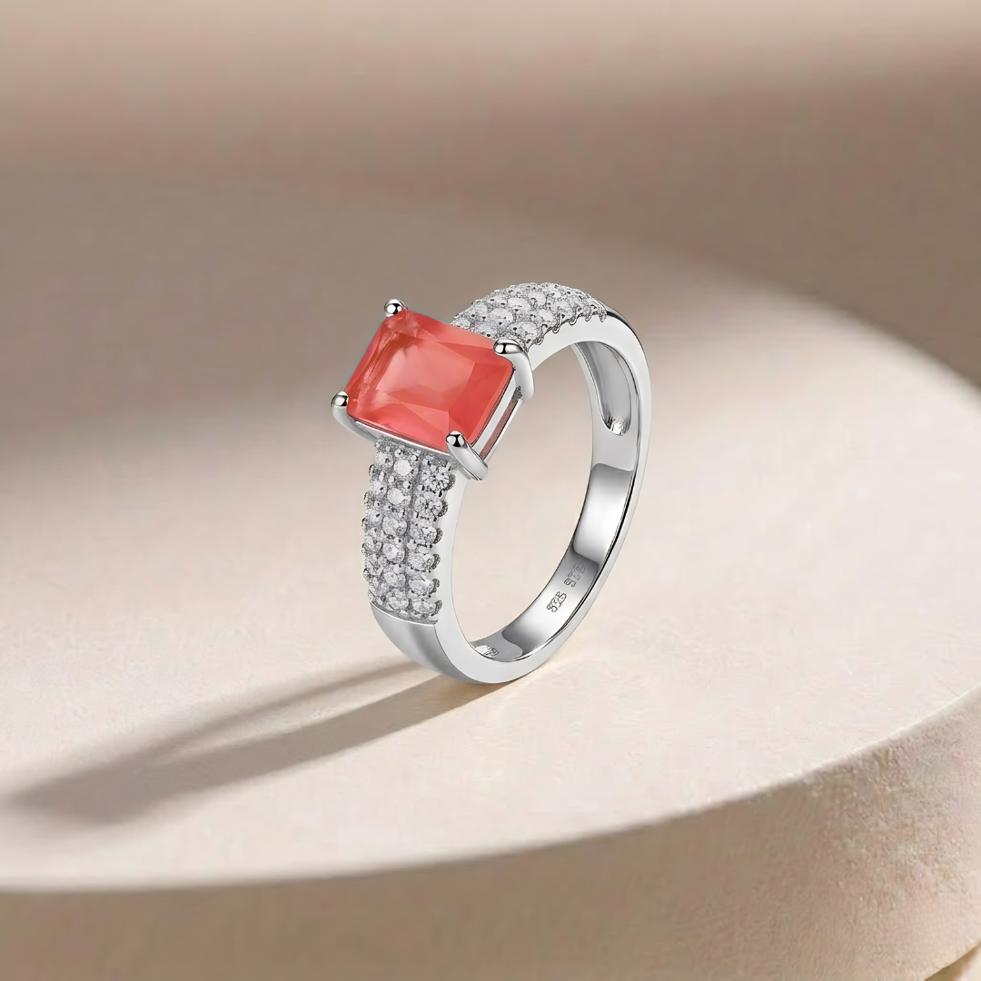 Antique Ring