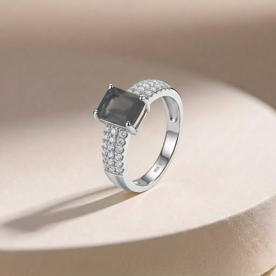 Antique Ring