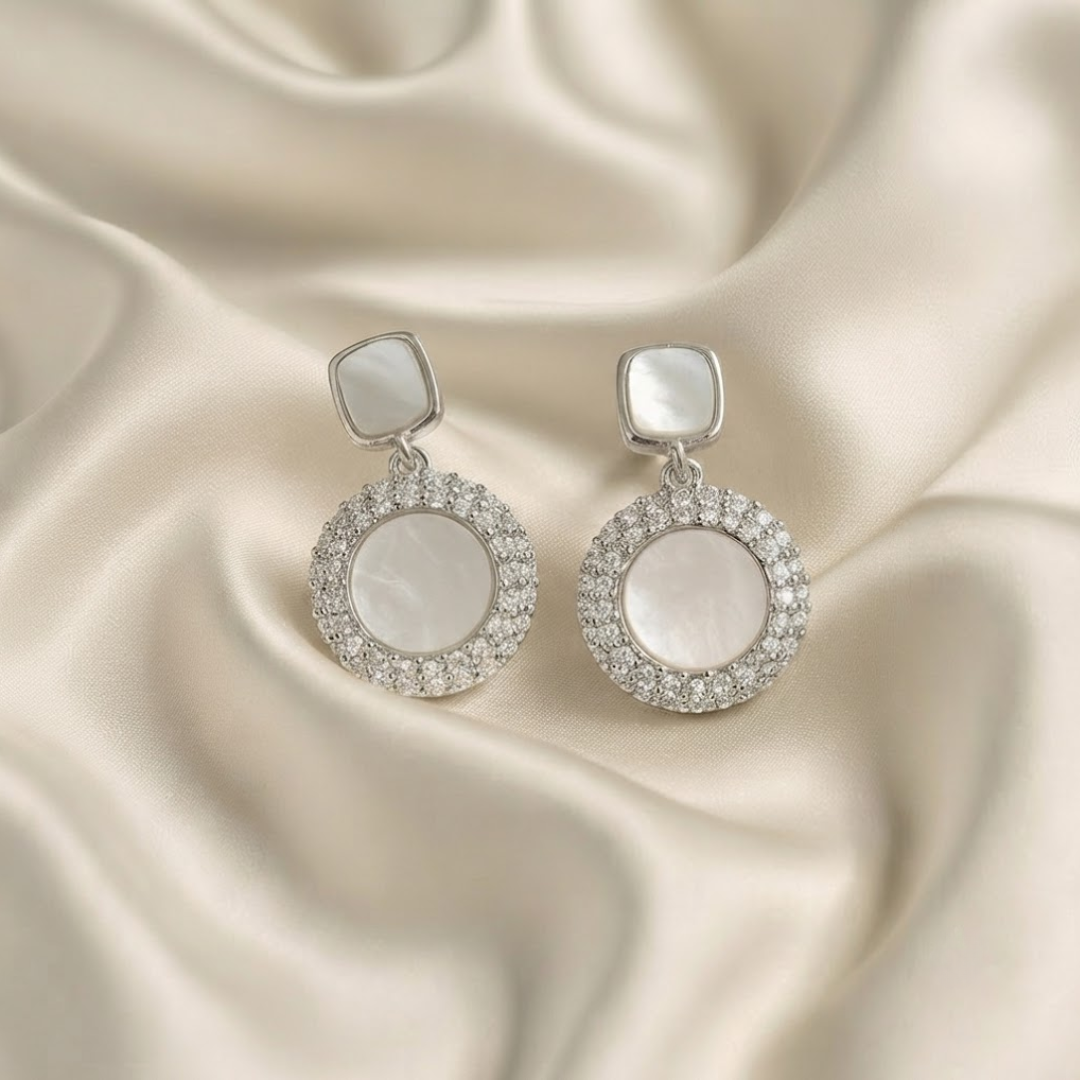 Glory EarRing E5