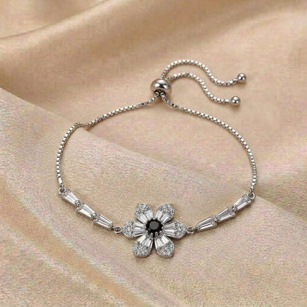 55