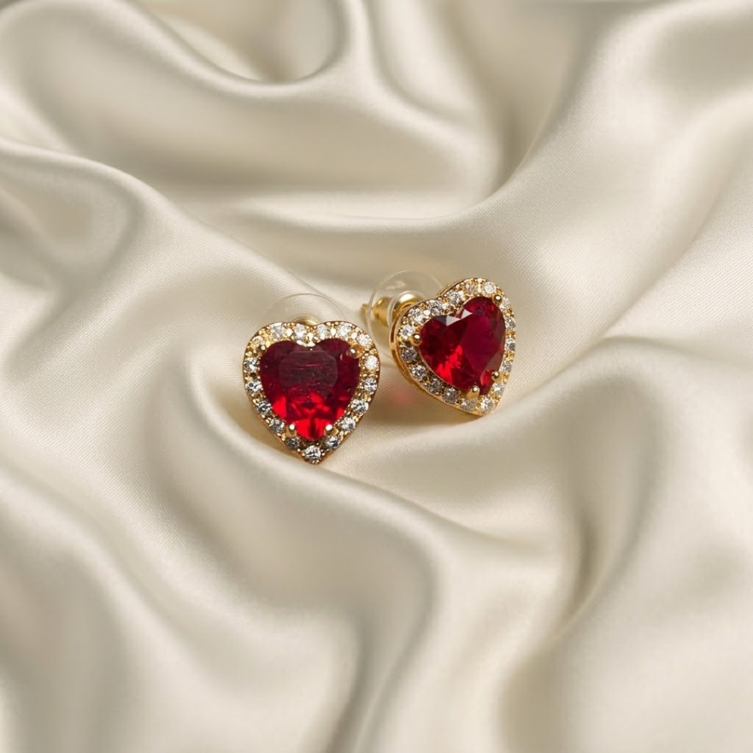 72