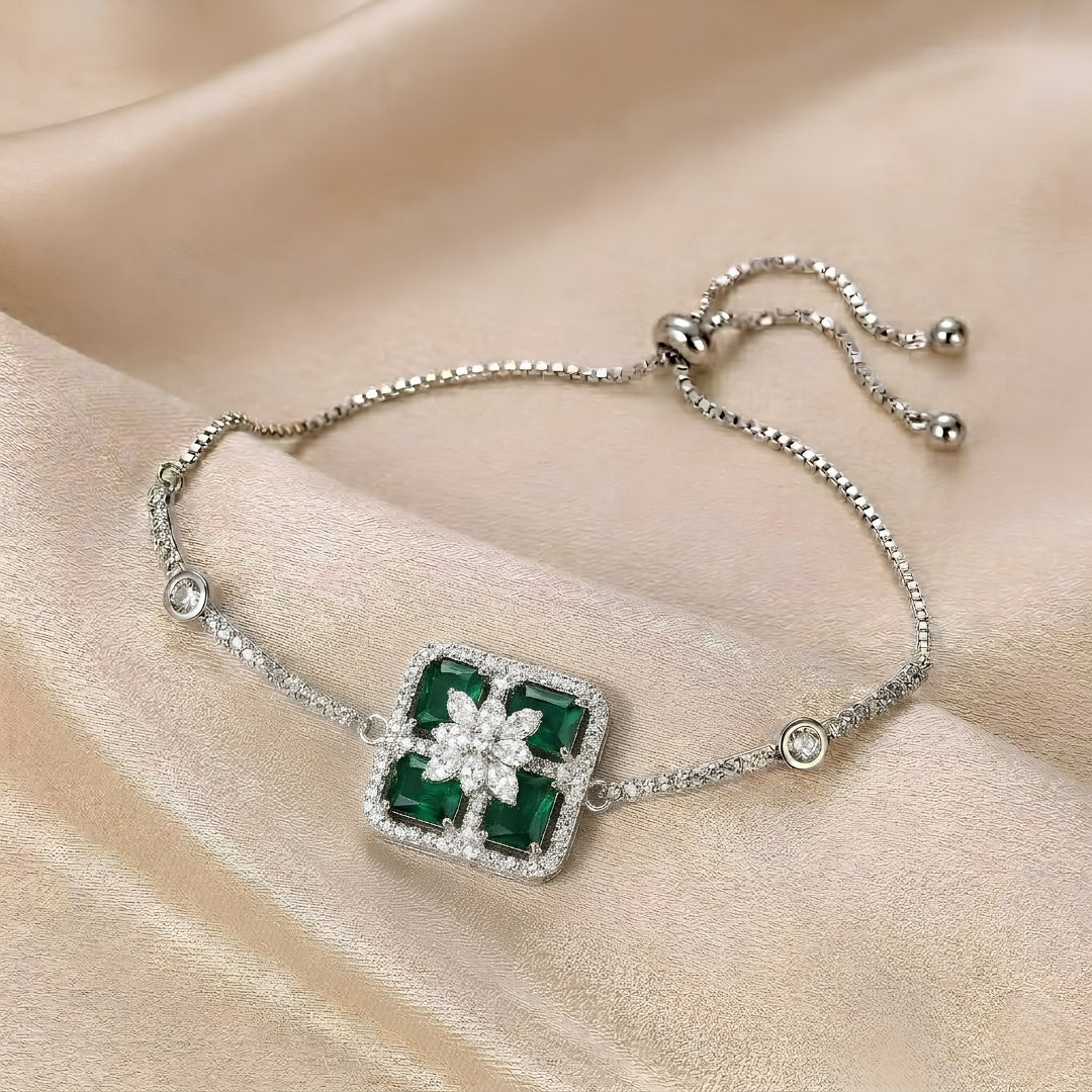 Glossy Bracelet B10